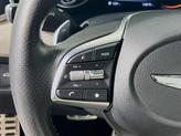 Thumbnail of 2022 Uyuni White Genesis G70