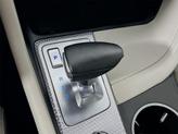 Thumbnail of 2022 Uyuni White Genesis G70