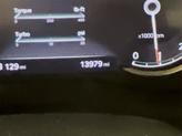 Thumbnail of 2022 Uyuni White Genesis G70