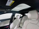 Thumbnail of 2022 Uyuni White Genesis G70