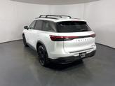 Thumbnail of 2026 Gray INFINITI QX60
