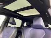 Thumbnail of 2026 Gray INFINITI QX60