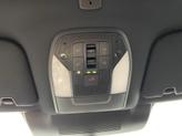 Thumbnail of 2026 Gray INFINITI QX60