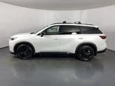 Thumbnail of 2026 Gray INFINITI QX60