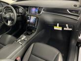 Thumbnail of 2025 Black Obsidian INFINITI QX50