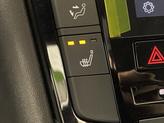 Thumbnail of 2025 Black Obsidian INFINITI QX50