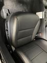 Thumbnail of 2025 Black Obsidian INFINITI QX50