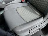 Thumbnail of 2022 Gun Metallic Nissan Pathfinder