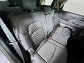 Thumbnail of 2022 Gun Metallic Nissan Pathfinder