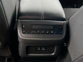Thumbnail of 2022 Gun Metallic Nissan Pathfinder