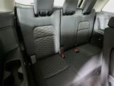 Thumbnail of 2022 Gun Metallic Nissan Pathfinder