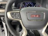 Thumbnail of 2023 Summit White GMC Acadia