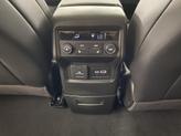 Thumbnail of 2023 Summit White GMC Acadia