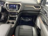Thumbnail of 2023 Summit White GMC Acadia