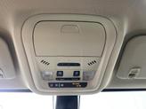 Thumbnail of 2023 Summit White GMC Acadia