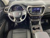 Thumbnail of 2023 Summit White GMC Acadia