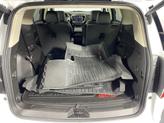 Thumbnail of 2023 Summit White GMC Acadia