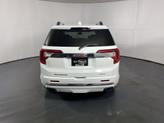 Thumbnail of 2023 Summit White GMC Acadia