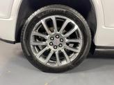 Thumbnail of 2023 Summit White GMC Acadia