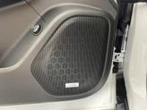 Thumbnail of 2023 Summit White GMC Acadia