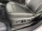 Thumbnail of 2023 Summit White GMC Acadia