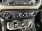 Thumbnail of 2023 Summit White GMC Acadia