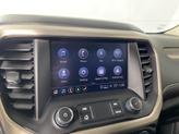 Thumbnail of 2023 Summit White GMC Acadia