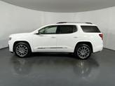Thumbnail of 2023 Summit White GMC Acadia