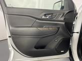 Thumbnail of 2023 Summit White GMC Acadia