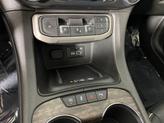 Thumbnail of 2023 Summit White GMC Acadia