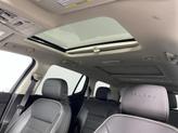 Thumbnail of 2023 Summit White GMC Acadia