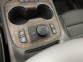 Thumbnail of 2023 Summit White GMC Acadia