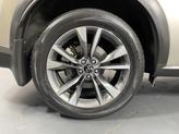 Thumbnail of 2023 Warm Titanium INFINITI QX60