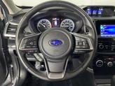Thumbnail of 2022 Ice Silver Metallic Subaru Forester
