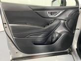 Thumbnail of 2022 Ice Silver Metallic Subaru Forester