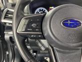 Thumbnail of 2022 Ice Silver Metallic Subaru Forester