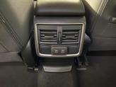 Thumbnail of 2022 Ice Silver Metallic Subaru Forester