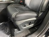 Thumbnail of 2023 Black Metallic Ford Explorer