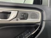Thumbnail of 2023 Black Metallic Ford Explorer