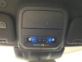 Thumbnail of 2023 Black Metallic Ford Explorer
