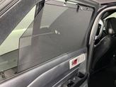 Thumbnail of 2023 Black Metallic Ford Explorer