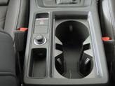 Thumbnail of 2025 Pulse Orange Audi Q3