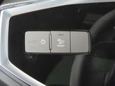 Thumbnail of 2025 Pulse Orange Audi Q3