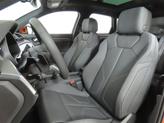 Thumbnail of 2025 Pulse Orange Audi Q3
