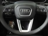 Thumbnail of 2025 Pulse Orange Audi Q3