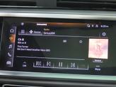 Thumbnail of 2025 Pulse Orange Audi Q3