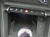 Thumbnail of 2025 Pulse Orange Audi Q3