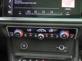Thumbnail of 2025 Pulse Orange Audi Q3