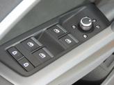 Thumbnail of 2025 Pulse Orange Audi Q3