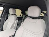 Thumbnail of 2025 Fuji White Land Rover Range Rover Sport